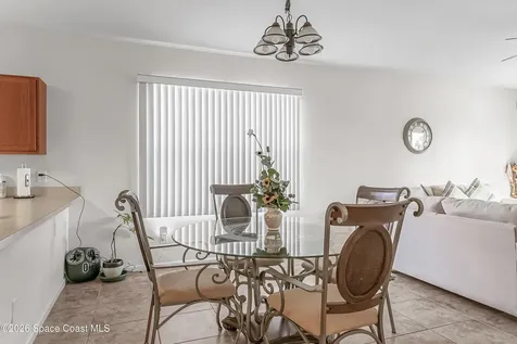 3767 Mount Carmel Lane Melbourne FL 32901