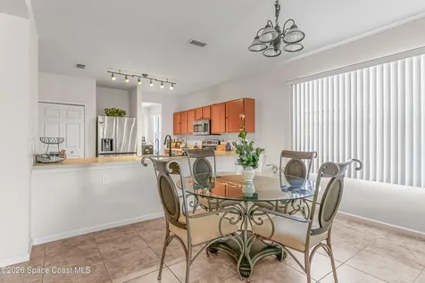 3767 Mount Carmel Lane Melbourne FL 32901