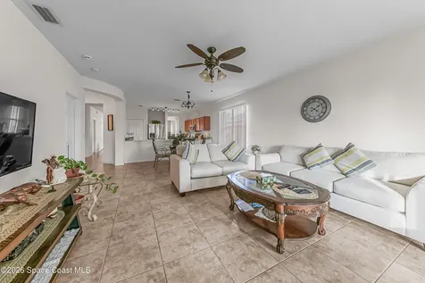 3767 Mount Carmel Lane Melbourne FL 32901