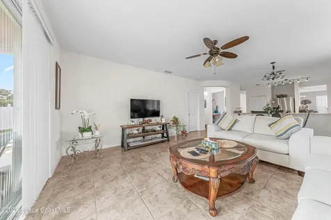 3767 Mount Carmel Lane Melbourne FL 32901
