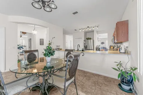 3767 Mount Carmel Lane Melbourne FL 32901