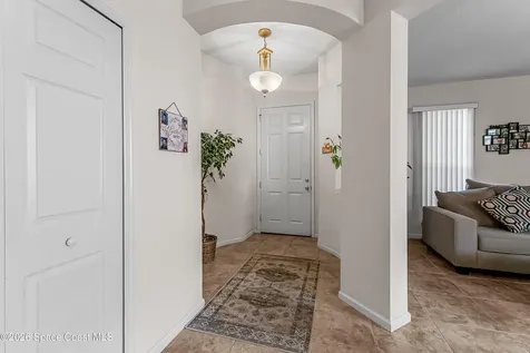 3767 Mount Carmel Lane Melbourne FL 32901
