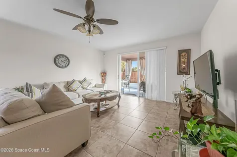 3767 Mount Carmel Lane Melbourne FL 32901