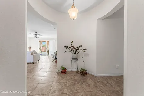 3767 Mount Carmel Lane Melbourne FL 32901