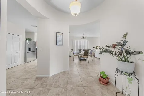 3767 Mount Carmel Lane Melbourne FL 32901