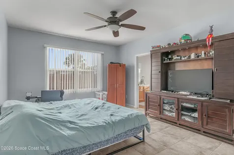3767 Mount Carmel Lane Melbourne FL 32901