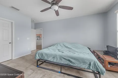 3767 Mount Carmel Lane Melbourne FL 32901