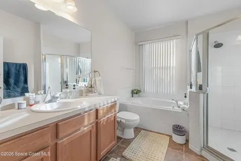 3767 Mount Carmel Lane Melbourne FL 32901
