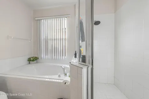 3767 Mount Carmel Lane Melbourne FL 32901
