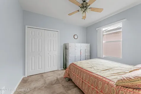 3767 Mount Carmel Lane Melbourne FL 32901