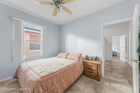 3767 Mount Carmel Lane Melbourne FL 32901