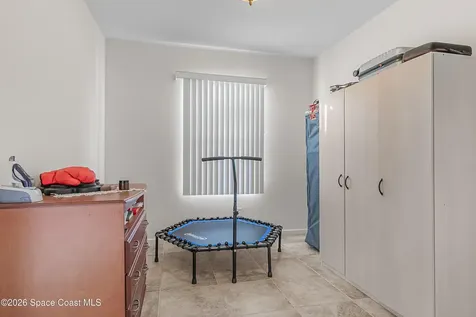 3767 Mount Carmel Lane Melbourne FL 32901