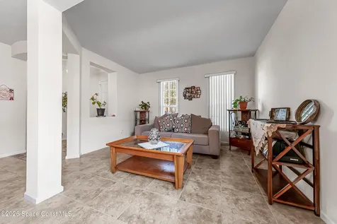 3767 Mount Carmel Lane Melbourne FL 32901