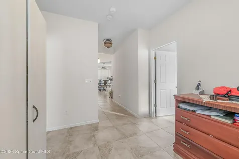 3767 Mount Carmel Lane Melbourne FL 32901