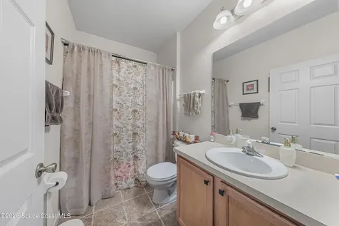 3767 Mount Carmel Lane Melbourne FL 32901