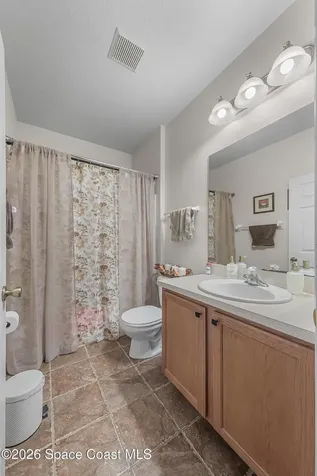 3767 Mount Carmel Lane Melbourne FL 32901