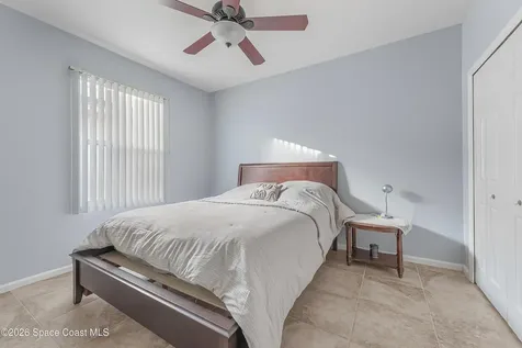 3767 Mount Carmel Lane Melbourne FL 32901