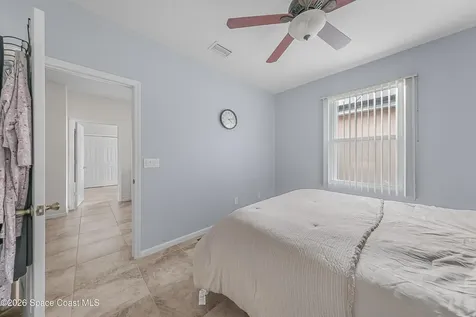 3767 Mount Carmel Lane Melbourne FL 32901