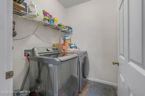 3767 Mount Carmel Lane Melbourne FL 32901