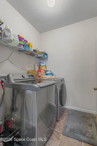 3767 Mount Carmel Lane Melbourne FL 32901