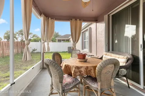 3767 Mount Carmel Lane Melbourne FL 32901