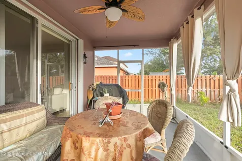 3767 Mount Carmel Lane Melbourne FL 32901
