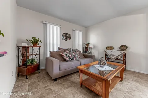 3767 Mount Carmel Lane Melbourne FL 32901