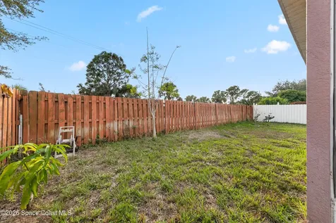 3767 Mount Carmel Lane Melbourne FL 32901