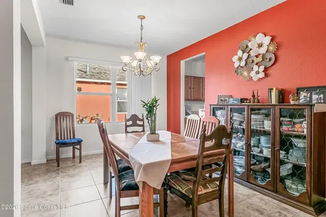 3767 Mount Carmel Lane Melbourne FL 32901