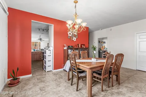 3767 Mount Carmel Lane Melbourne FL 32901