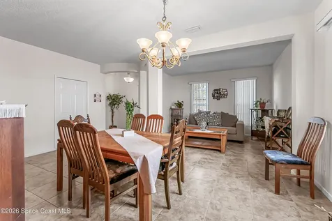 3767 Mount Carmel Lane Melbourne FL 32901