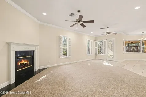 3815 Cottonwood Drive Titusville FL 32780