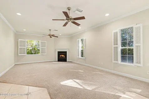 3815 Cottonwood Drive Titusville FL 32780