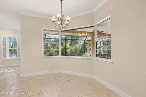 3815 Cottonwood Drive Titusville FL 32780