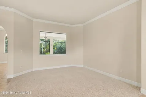 3815 Cottonwood Drive Titusville FL 32780