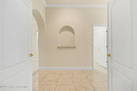 3815 Cottonwood Drive Titusville FL 32780
