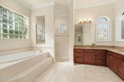 3815 Cottonwood Drive Titusville FL 32780