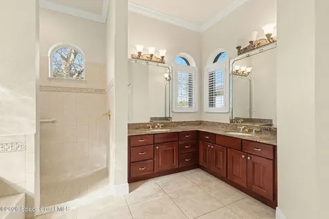 3815 Cottonwood Drive Titusville FL 32780
