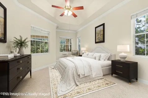 3815 Cottonwood Drive Titusville FL 32780