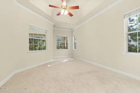 3815 Cottonwood Drive Titusville FL 32780