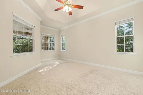 3815 Cottonwood Drive Titusville FL 32780