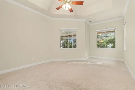 3815 Cottonwood Drive Titusville FL 32780
