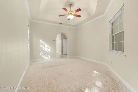 3815 Cottonwood Drive Titusville FL 32780