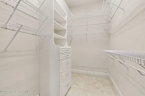 3815 Cottonwood Drive Titusville FL 32780