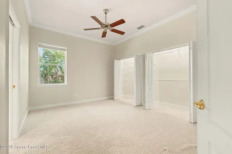 3815 Cottonwood Drive Titusville FL 32780