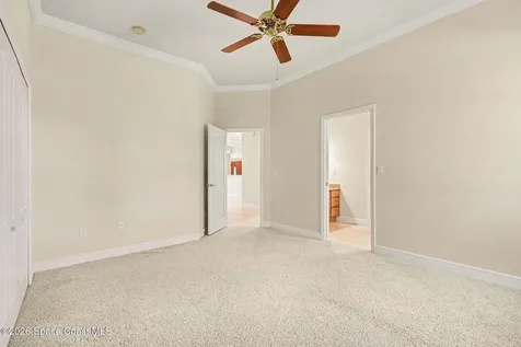 3815 Cottonwood Drive Titusville FL 32780