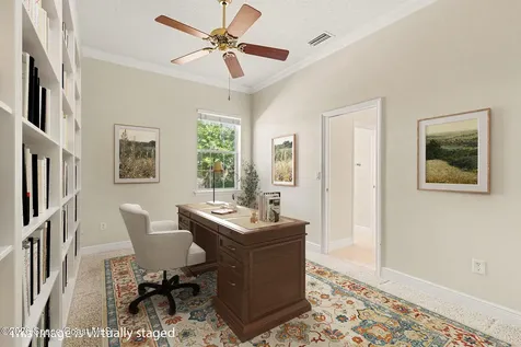 3815 Cottonwood Drive Titusville FL 32780
