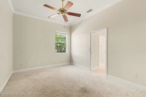 3815 Cottonwood Drive Titusville FL 32780