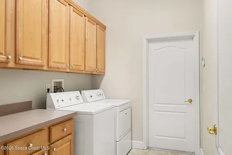3815 Cottonwood Drive Titusville FL 32780