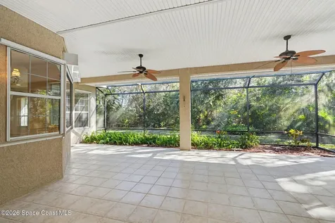 3815 Cottonwood Drive Titusville FL 32780